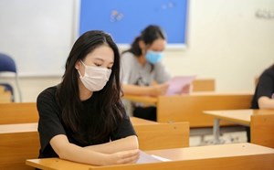superwin77 Tuntutan imigrasi orang Korea untuk tujuan mencegah mogok kerja oleh pekerja dan menjaga dari pemogokan berlebihan oleh pekerja Jepang